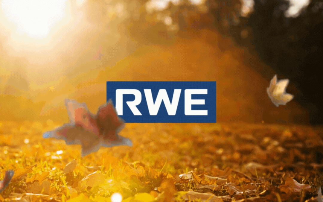 RWE